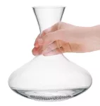 WMF-Kulki/perełki czyszczące, metal, Basic - 3