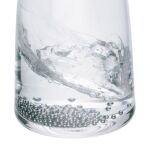 WMF-Kulki/perełki czyszczące, metal, Basic - 4