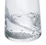 WMF-Kulki/perełki czyszczące, metal, Basic - 4