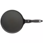 WMF-Patelnia do naleśników 27cm - 2