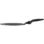 WMF-Patelnia do naleśników 27cm - 3