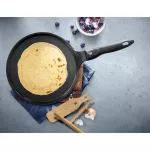 WMF-Patelnia do naleśników 27cm - 4