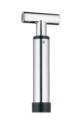 WMF-Pompka do wina z 2 stoperami, Vino