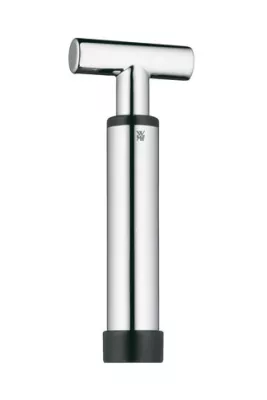 WMF-Pompka do wina z 2 stoperami, Vino