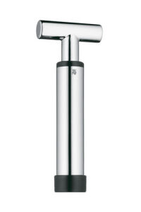 WMF-Pompka do wina z 2 stoperami, Vino