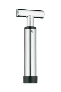 WMF-Pompka do wina z 2 stoperami, Vino