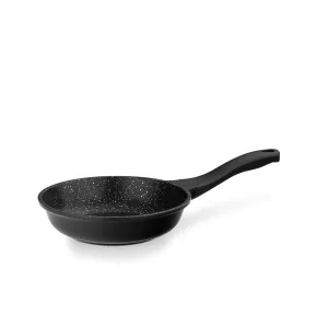 KELA-Patelnia 20cm czarna Stella Nova