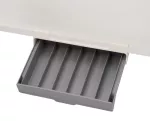 JJ-Organizer podpółkowy na kapsułki CupboardStore - 2