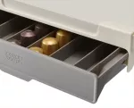 JJ-Organizer podpółkowy na kapsułki CupboardStore - 7