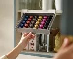 JJ-Organizer podpółkowy na kapsułki CupboardStore - 10
