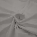 Prześcieradło jersey elastan z gumką 59 BLEI/POPIEL/90x200x30 - 5