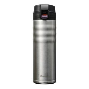 KYO-Kubek termiczny 500ml Flip Top Steel