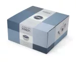 JJ-Zestaw misek i miarek Nest9 Plus Sky - 8