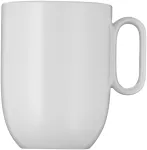 WMF- Kubek do kawy 2szt, Barista - 2