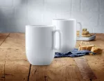 WMF- Kubek do kawy 2szt, Barista - 6