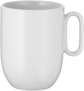 WMF- Kubek do kawy 2szt, Barista