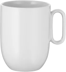 WMF- Kubek do kawy 2szt, Barista