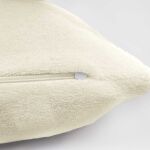 Poszewka frota 022/40x40, - 2