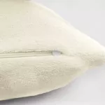 Poszewka frota 022/40x40, - 2