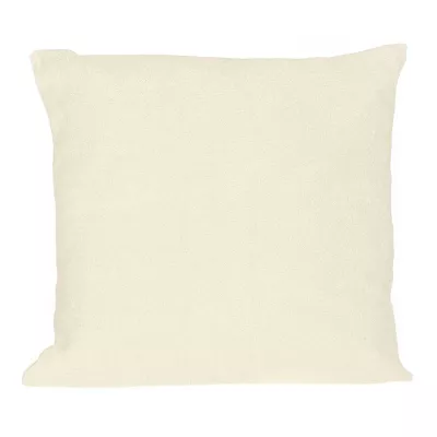 Poszewka frota 022/40x40,