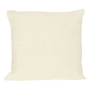 Poszewka frota 022/40x40,