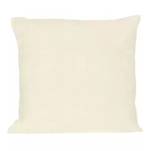 Poszewka frota 022/40x40,