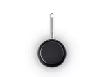 JJ-Rondel 19cm ze składanym uchwytem+pokryw. Space - 2