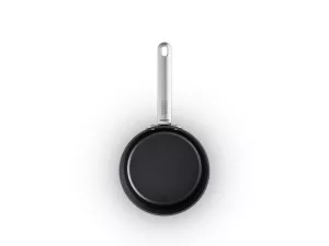 JJ-Rondel 19cm ze składanym uchwytem+pokryw. Space