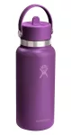 HF -Butelka termiczna 32 oz Wide Mouth, Beachplum - 3