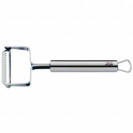 WMF-Nóż do krojenia Julienne