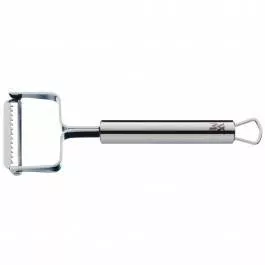 WMF-Nóż do krojenia Julienne