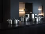 WMF-Zestaw garnków 5 el., Comfort Line - 2