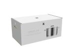 WMF-Zestaw garnków 5 el., Comfort Line - 3