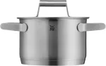 WMF-Zestaw garnków 5 el., Comfort Line - 4