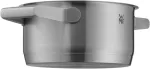 WMF-Zestaw garnków 5 el., Comfort Line - 5