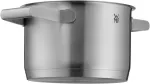 WMF-Zestaw garnków 5 el., Comfort Line - 6