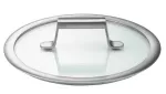 WMF-Zestaw garnków 5 el., Comfort Line - 7