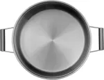 WMF-Zestaw garnków 5 el., Comfort Line - 8