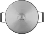 WMF-Zestaw garnków 5 el., Comfort Line - 9