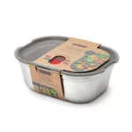 BB-Lunchbox stalowy 1,2l. Multifunction - 36