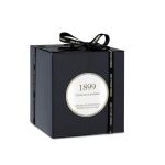 CM-Świeca  XL 600gr. Tobacco and Amber - 2