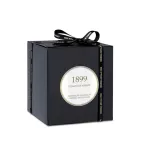 CM-Świeca  XL 600gr. Tobacco and Amber - 2