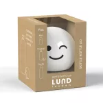 LL-Nakrętka wymienna do butelek Skittle Wink - 2