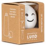 LL-Nakrętka wymienna do butelek Skittle Wink - 3