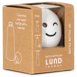 LL-Nakrętka wymienna do butelek Skittle Wink - 3