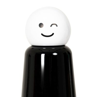 LL-Nakrętka wymienna do butelek Skittle Wink