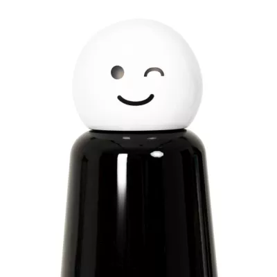 LL-Nakrętka wymienna do butelek Skittle Wink