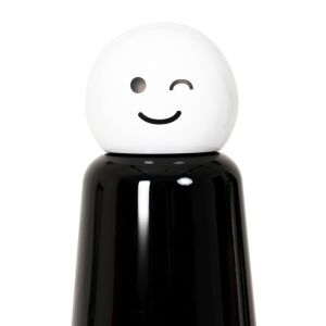 LL-Nakrętka wymienna do butelek Skittle Wink