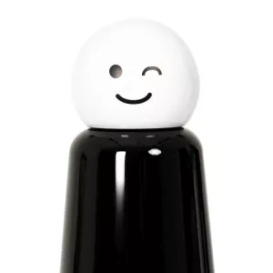 LL-Nakrętka wymienna do butelek Skittle Wink