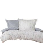 Pościel satyna bawełniana(P) PERIMELIS/160x200 LUXURY PREMIUM - 2